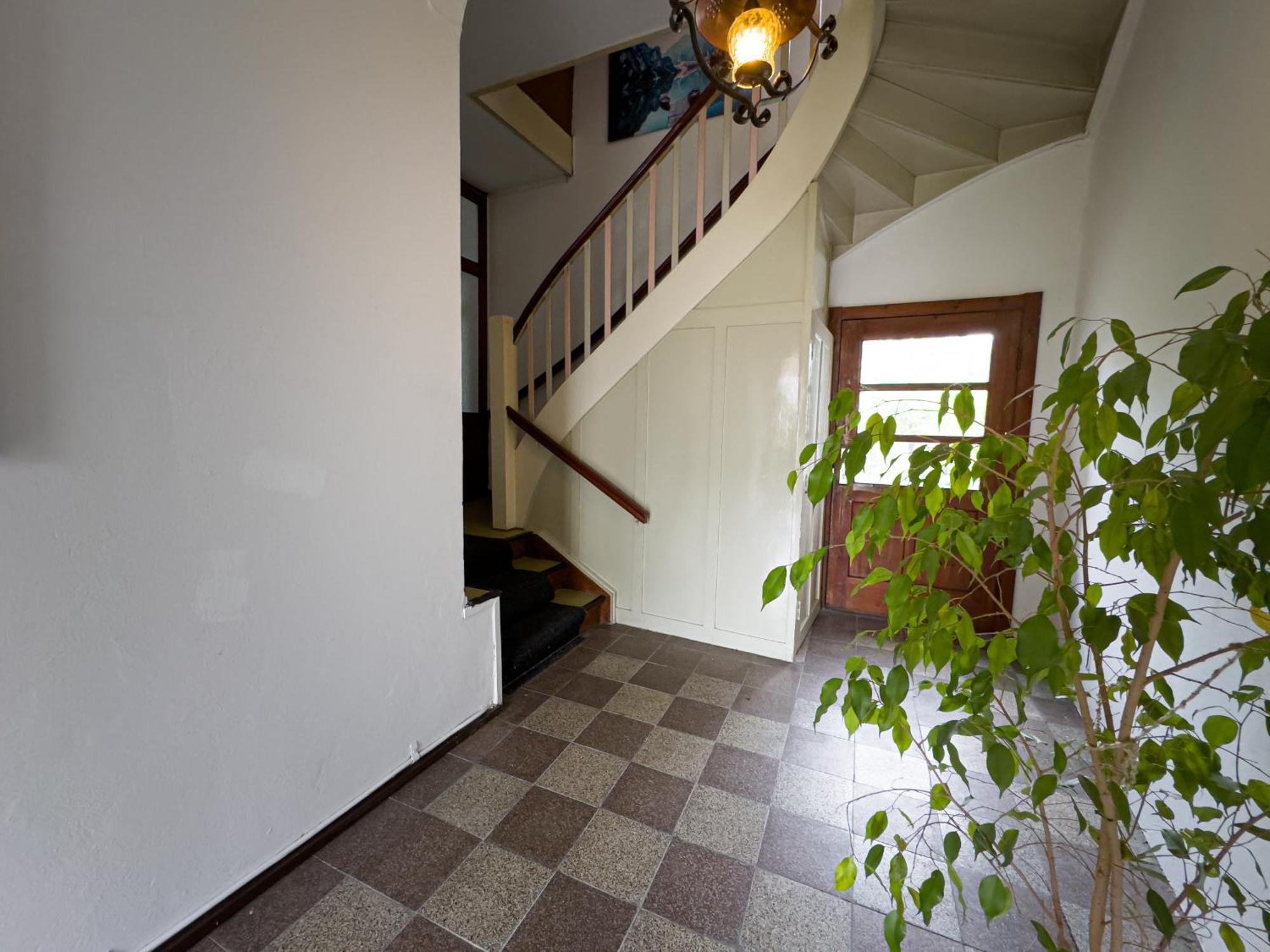 Immostay #7 -Helle Wohnung Mit Grossem Garten -4 Zimmer, Wifi & Free Parking Brême Extérieur photo